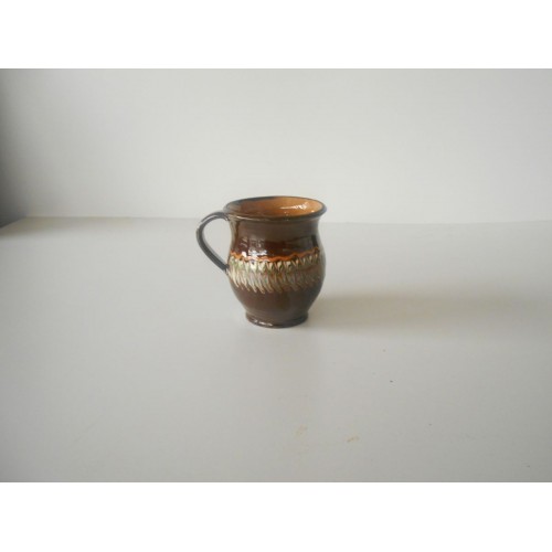 Cana Traditionala de Vin