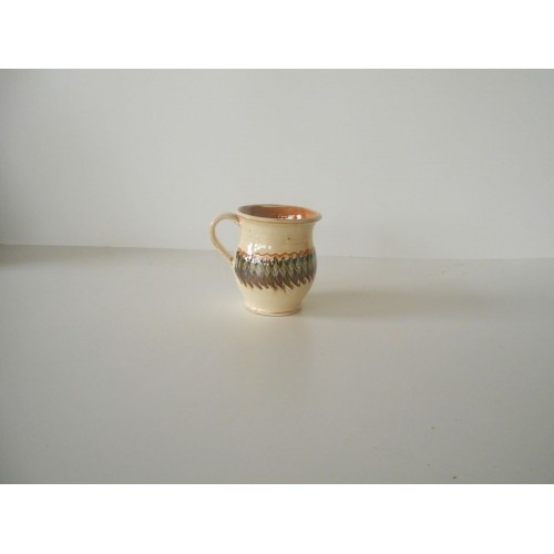 Cana Traditionala de Vin