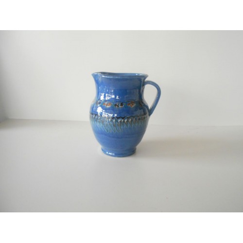 Carafa Traditionala 2 L