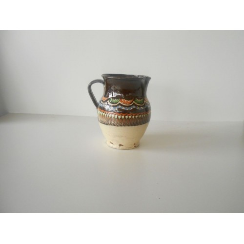 Carafa Traditionala 2 L