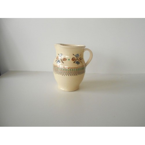 Carafa Traditionala 2 L