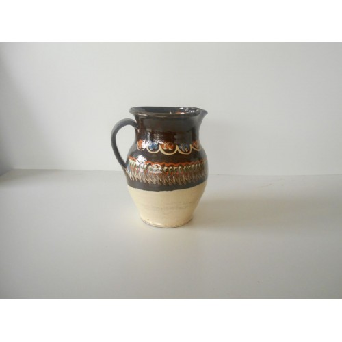 Carafa Traditionala 2 L